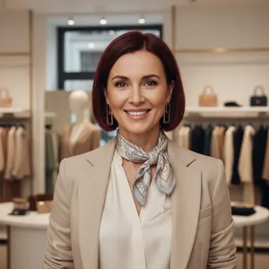 Autor Liwia Baranowska