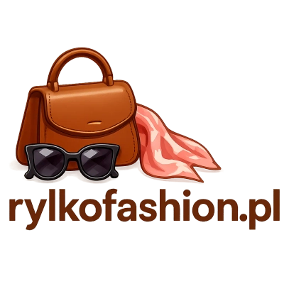 rylkofashion.pl